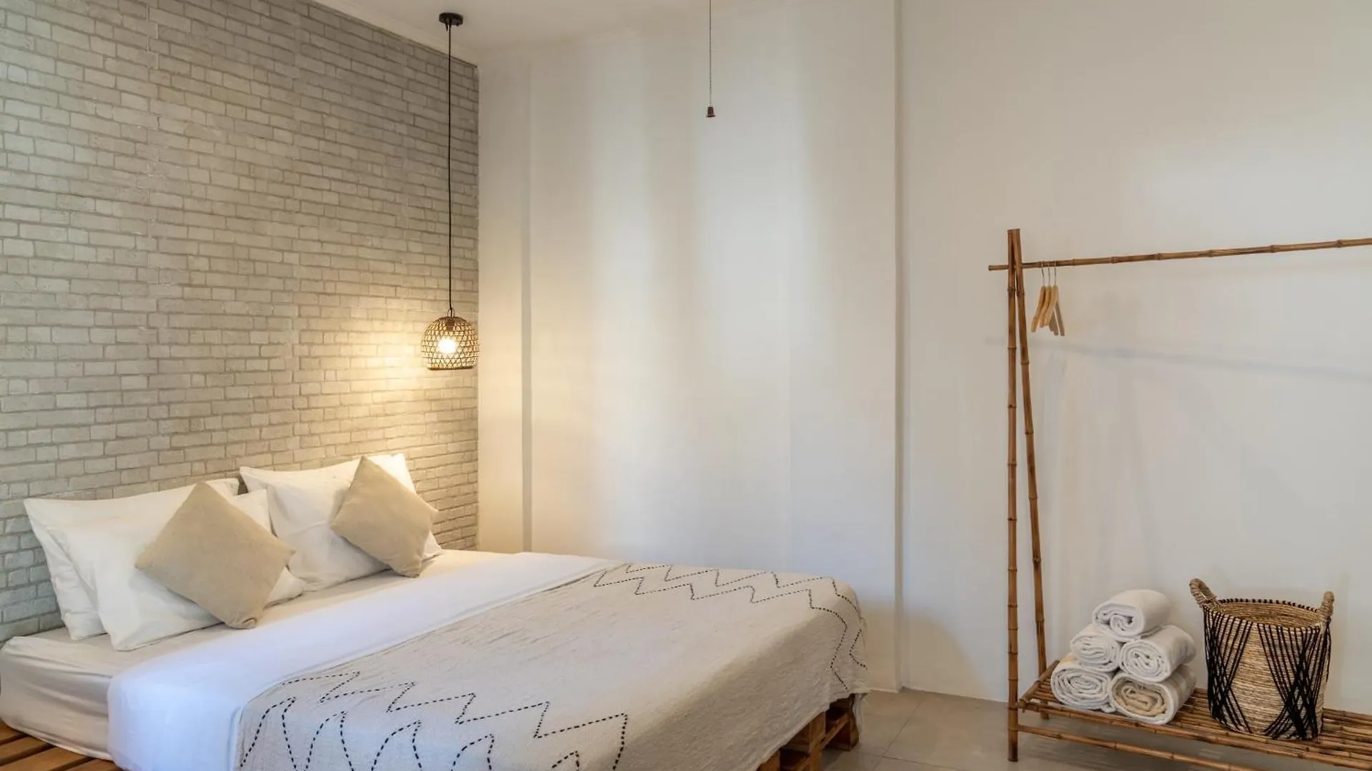 Casa De Lupe 5 Bedroom Villa In Kerobokan Seminyak